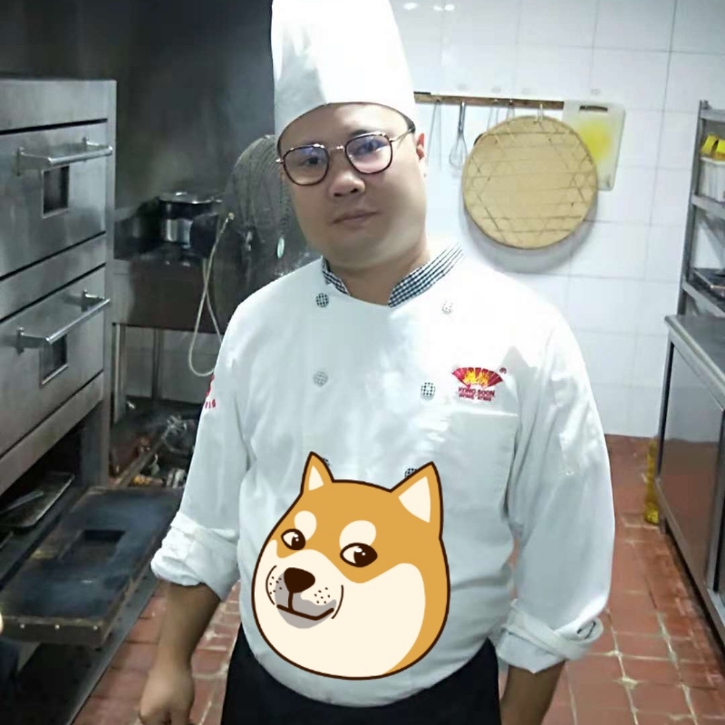 暖男的第一张照片--合肥相亲服务中心