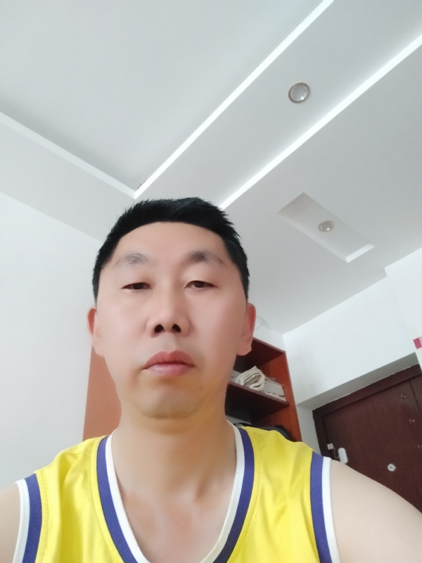 写尽半生纸上酸的第一张照片--合肥相亲服务中心