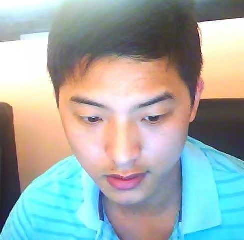 清风的第一张照片--合肥相亲服务中心