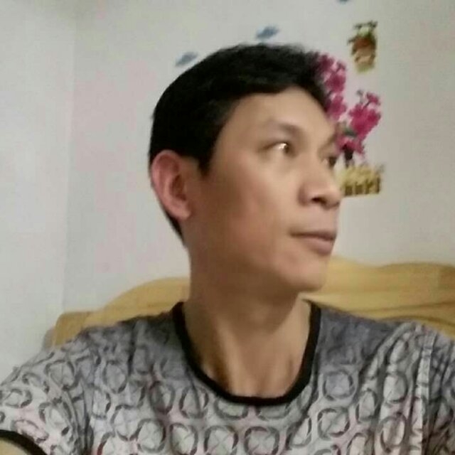 正能量的第一张照片--合肥相亲服务中心