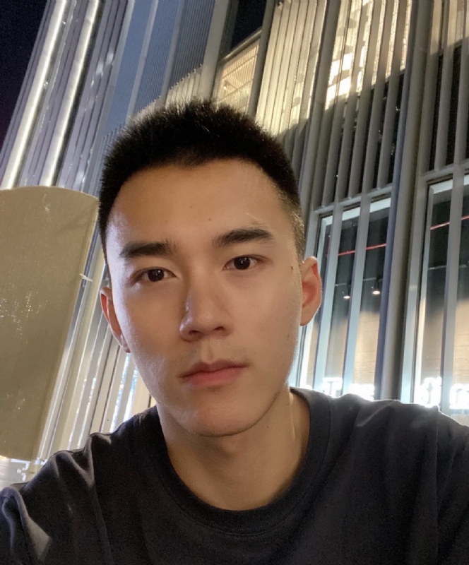 余生不将就的第一张照片--合肥相亲服务中心