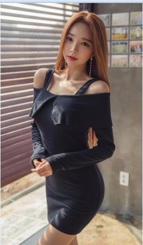 杨亚冰的第二张照片--合肥相亲服务中心