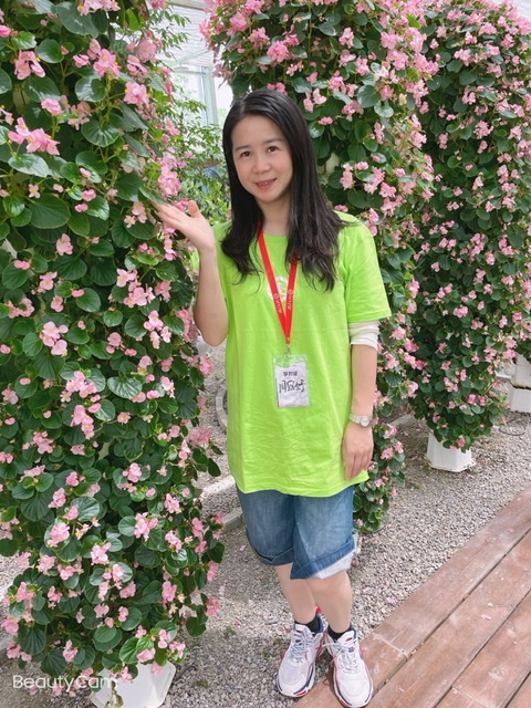 悠悠的第一张照片--合肥相亲服务中心