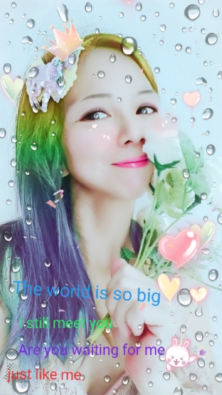 公主驾到的第二张照片--合肥相亲服务中心