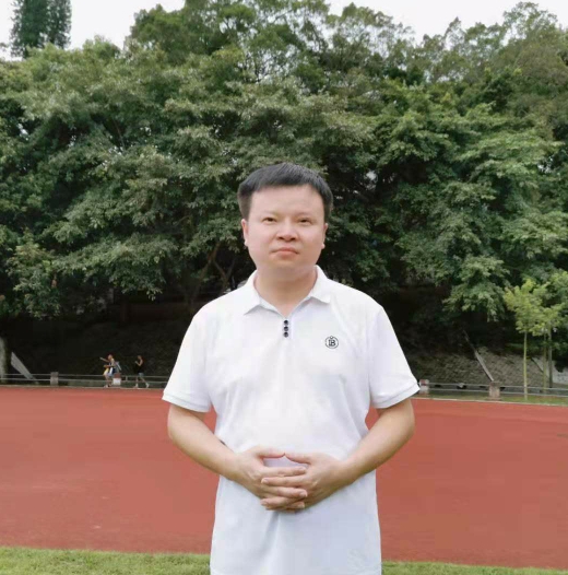 徒有的第一张照片--合肥相亲服务中心