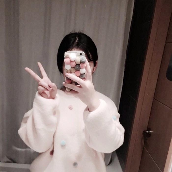 找有缘的第一张照片--合肥相亲服务中心