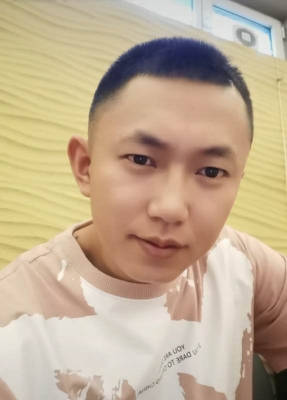 爱意随风起的第一张照片--合肥相亲服务中心