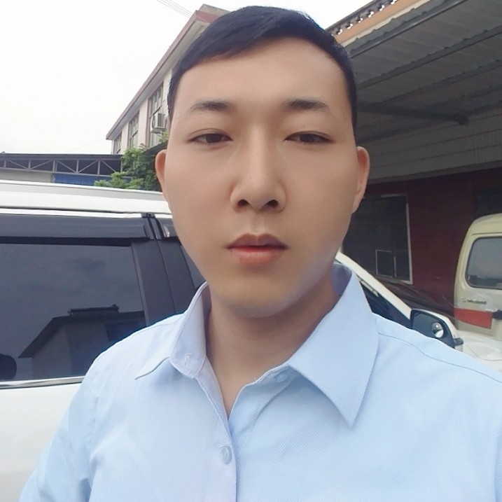 找个对象的第一张照片--合肥相亲服务中心