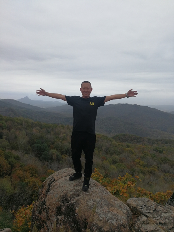 俗人的第一张照片--合肥相亲服务中心