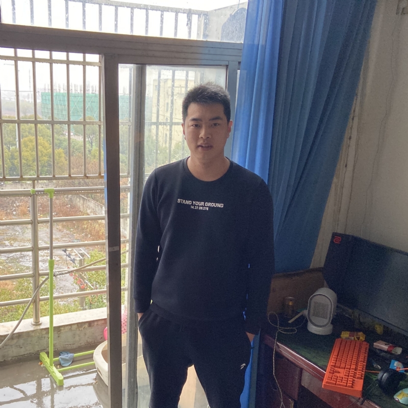 。的第一张照片--合肥相亲服务中心