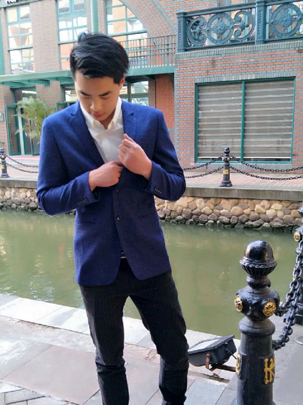 。的第二张照片--合肥相亲服务中心