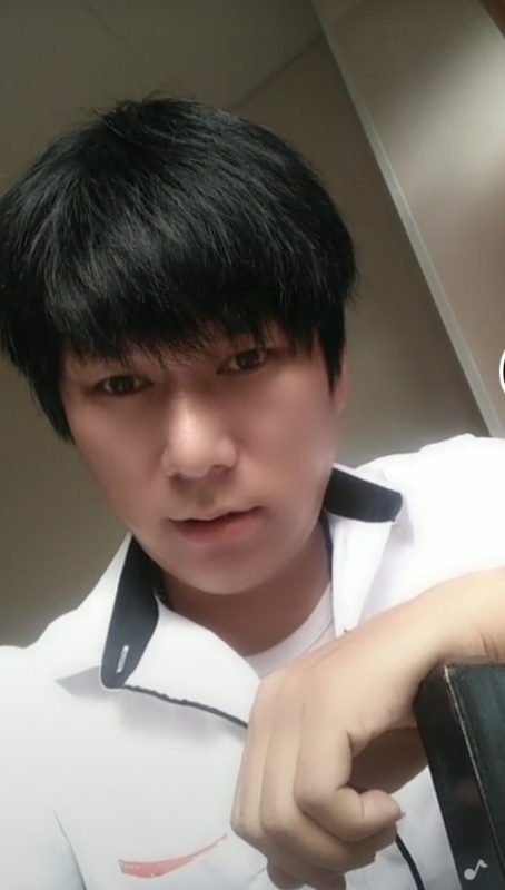 知音的第一张照片--合肥相亲服务中心