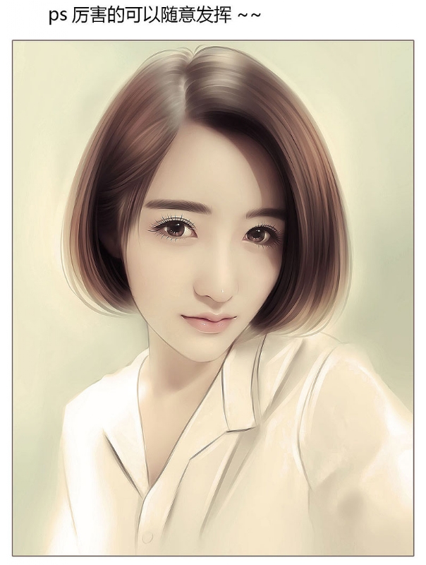 月儿的第一张照片--合肥相亲服务中心