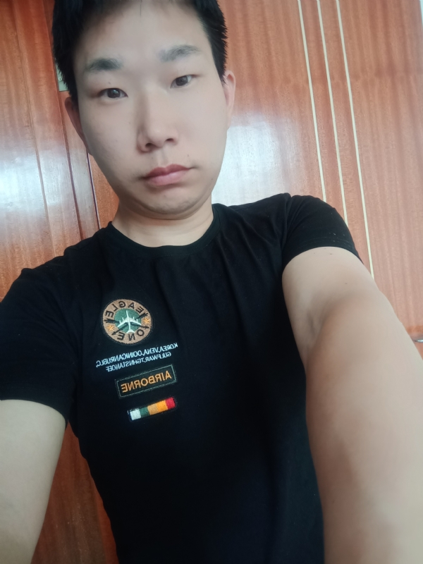 求真的第一张照片--合肥相亲服务中心