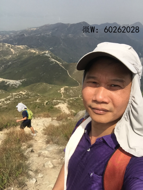 chatty163的第一张照片--合肥相亲服务中心