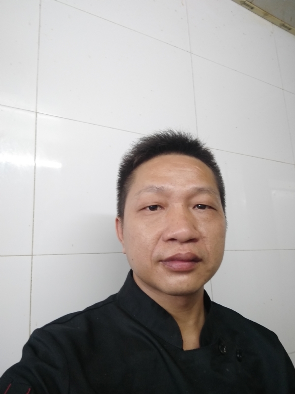 黎和平的第二张照片--合肥相亲服务中心