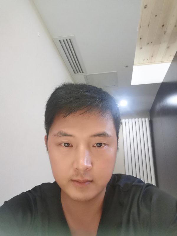 唯爱一人终此生的第二张照片--合肥相亲服务中心