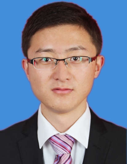 乐乐的第一张照片--合肥相亲服务中心