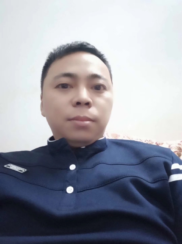 珍惜眼前人的第一张照片--合肥相亲服务中心