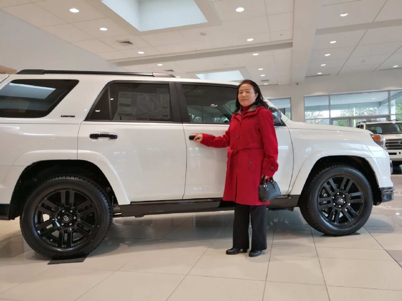 心灵归宿的第一张照片--合肥相亲服务中心