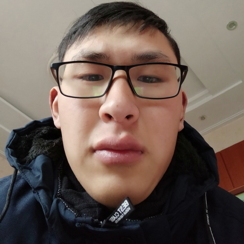 天启星辰的第二张照片--合肥相亲服务中心