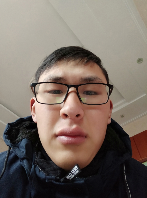 天启星辰的第三张照片--合肥相亲服务中心