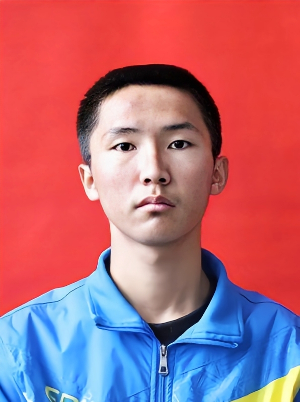 平凡的第一张照片--合肥相亲服务中心