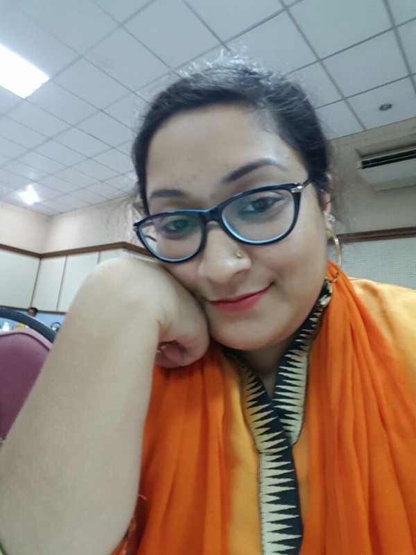 Drpatricia040的第一张照片--合肥相亲服务中心