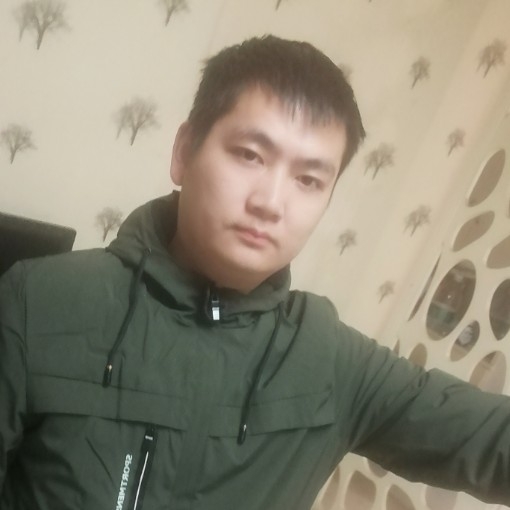 露露的第二张照片--合肥相亲服务中心