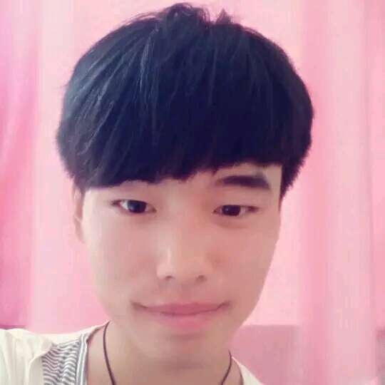 信雅居士的第一张照片--合肥相亲服务中心