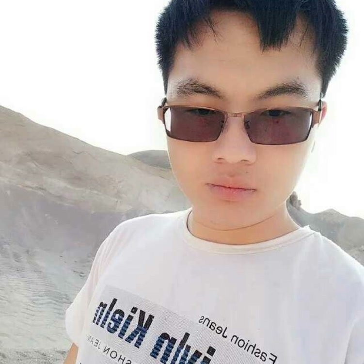 今夕何夕的第一张照片--合肥相亲服务中心