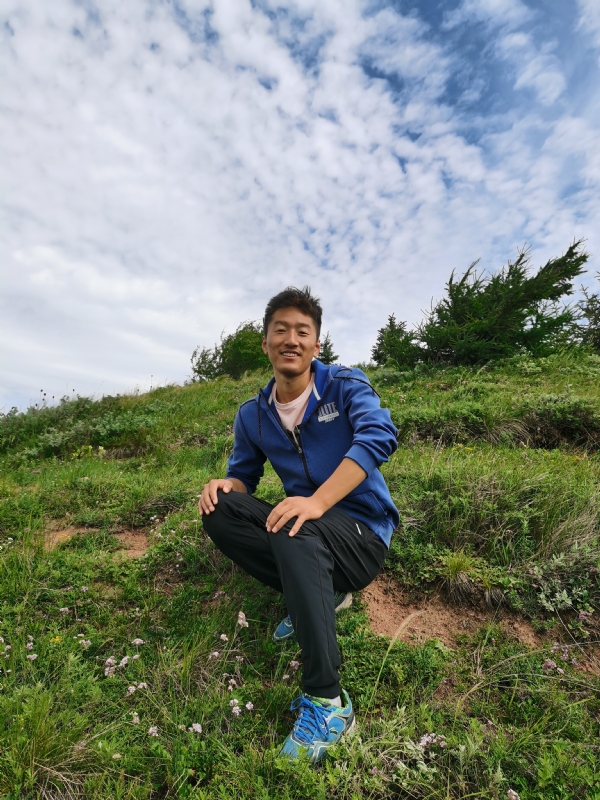 zj的第一张照片--合肥相亲服务中心