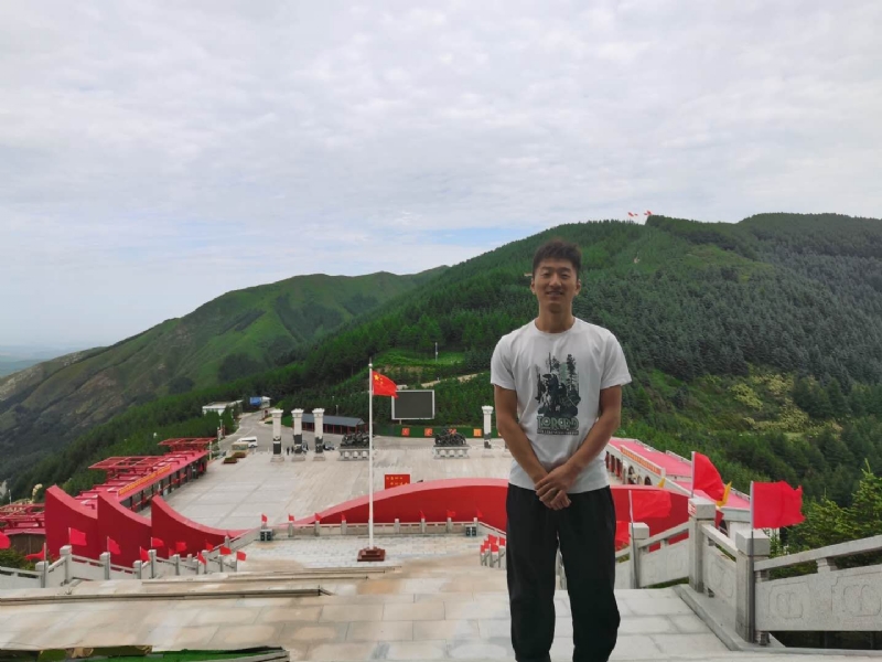 zj的第二张照片--合肥相亲服务中心