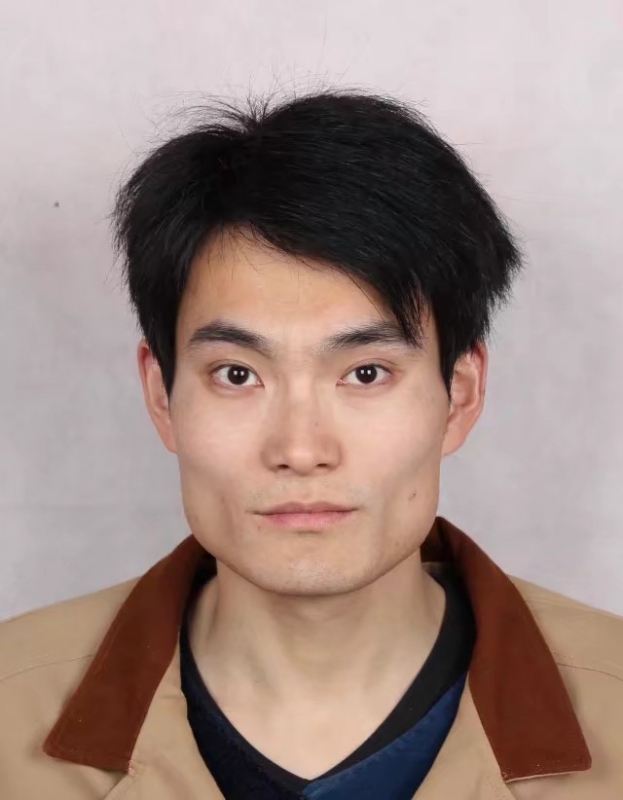 寻爱的第二张照片--合肥相亲服务中心