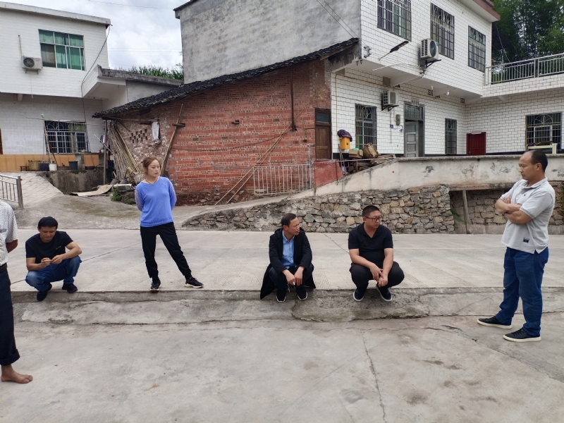 真心的第一张照片--合肥相亲服务中心