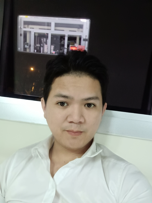 小全的第二张照片--合肥相亲服务中心