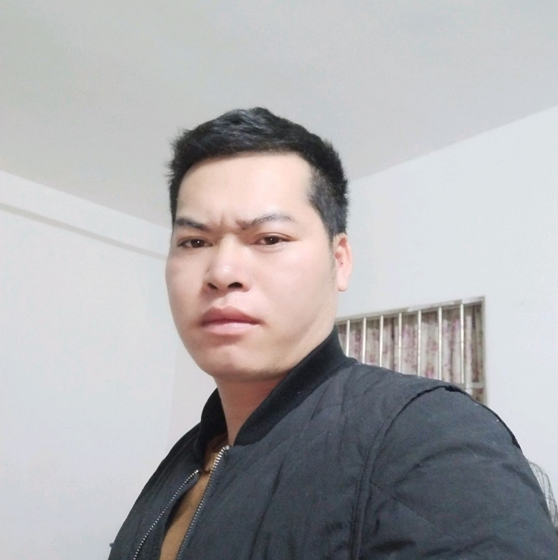 觅缘的第一张照片--合肥相亲服务中心