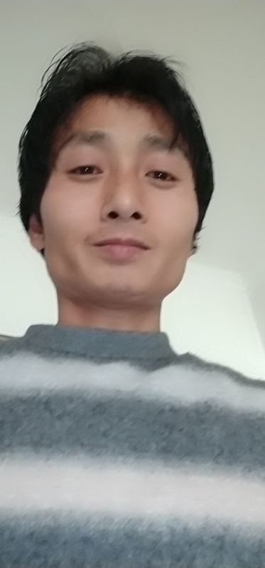 随风的第一张照片--合肥相亲服务中心