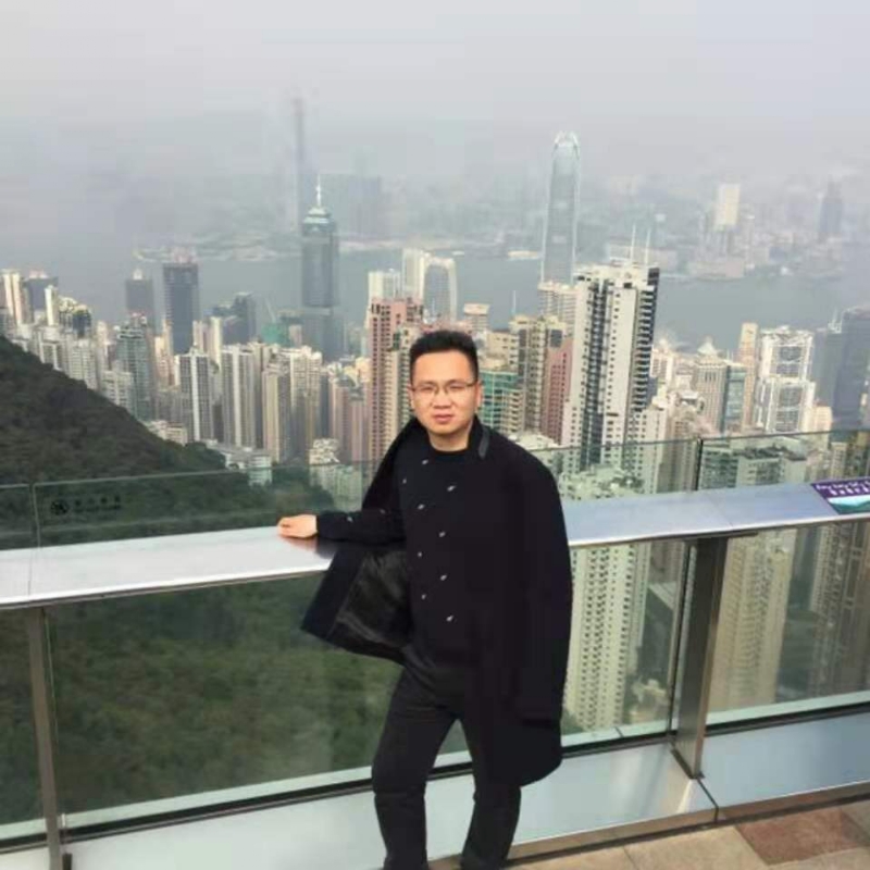 yun的第一张照片--合肥相亲服务中心