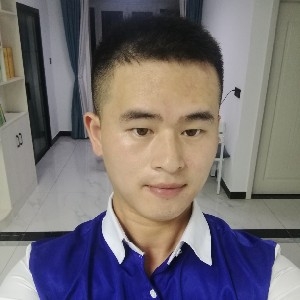 有理有你有理的第一张照片--合肥相亲服务中心