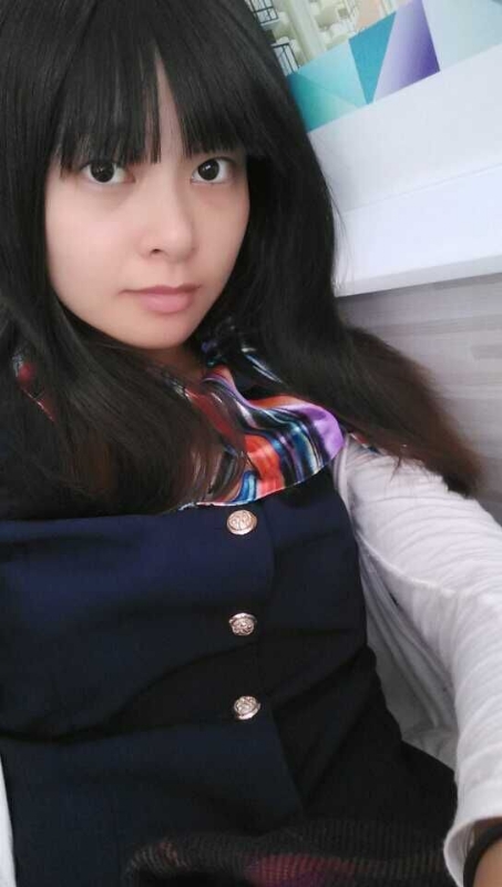 社会你丁姐的第一张照片--合肥相亲服务中心