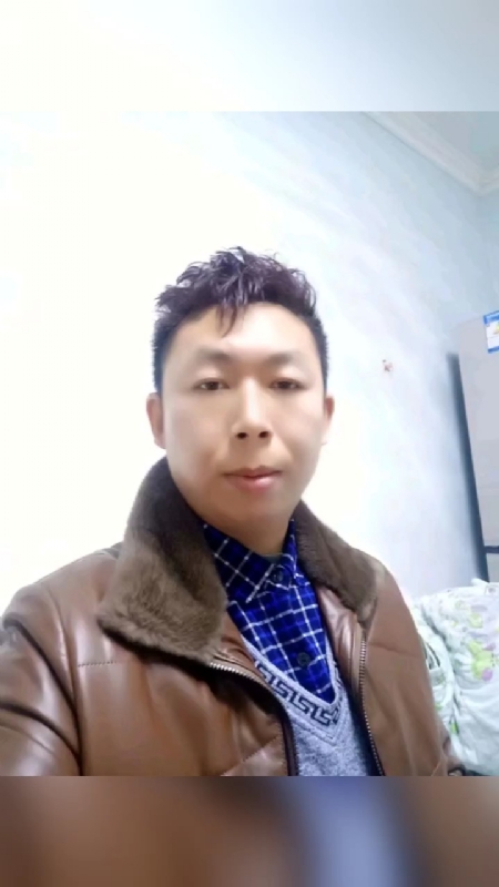 汤圆的第一张照片--合肥相亲服务中心