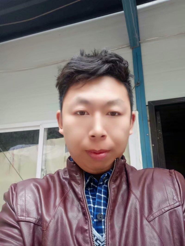 汤圆的第二张照片--合肥相亲服务中心