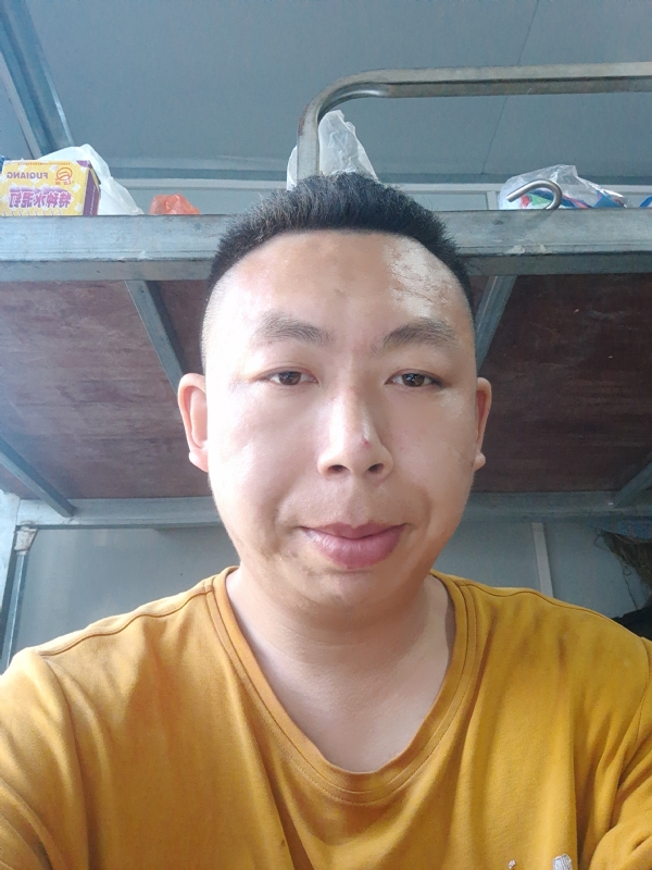 汤圆的第三张照片--合肥相亲服务中心