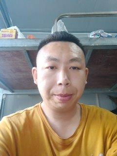 汤圆的第四张照片--合肥相亲服务中心