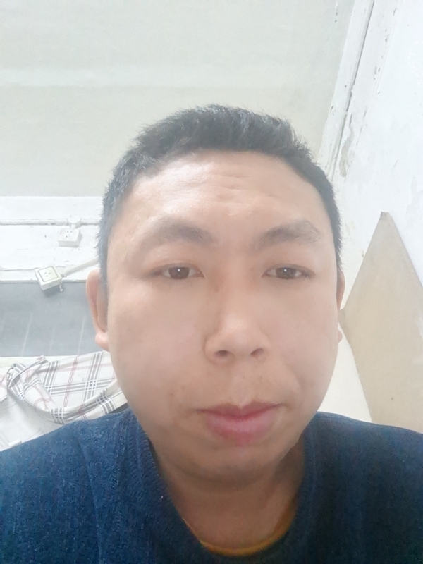 汤圆的第五张照片--合肥相亲服务中心