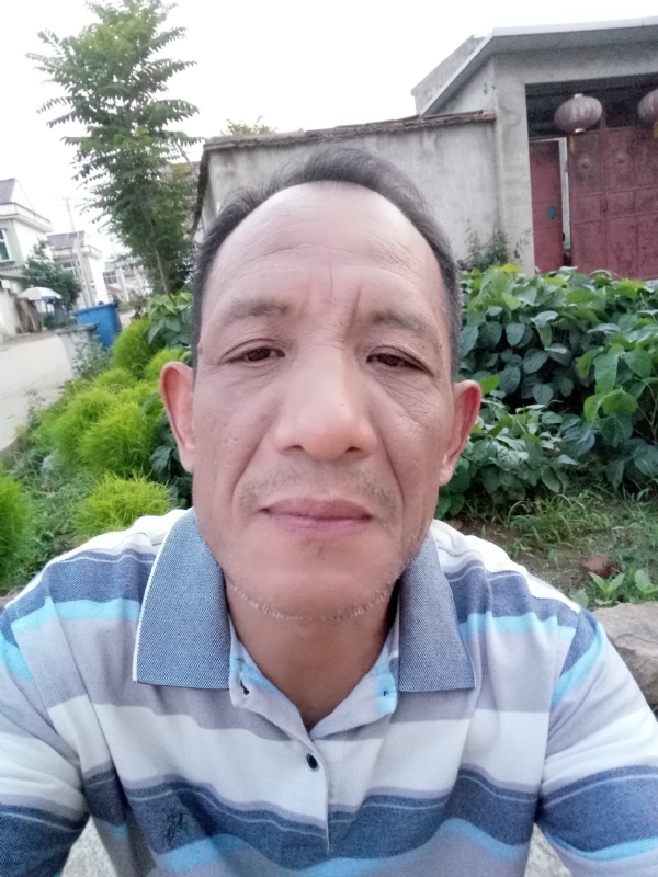 海~天2021的第二张照片--合肥相亲服务中心