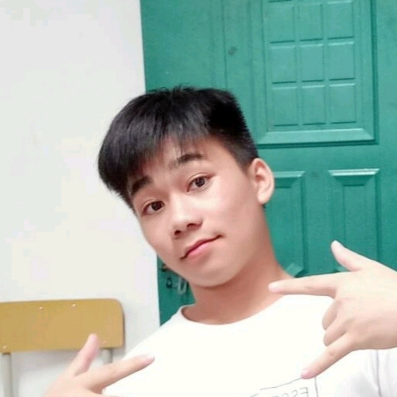 想你的第一张照片--合肥相亲服务中心