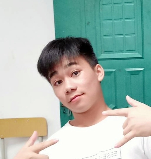 想你的第二张照片--合肥相亲服务中心