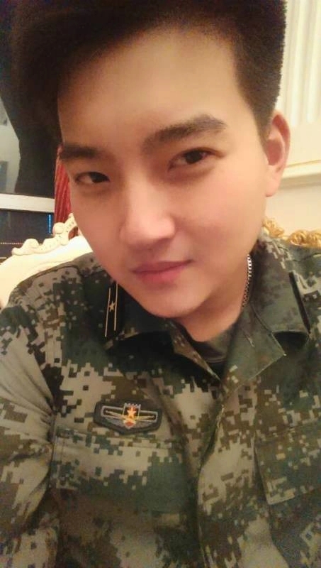 小严的第三张照片--合肥相亲服务中心